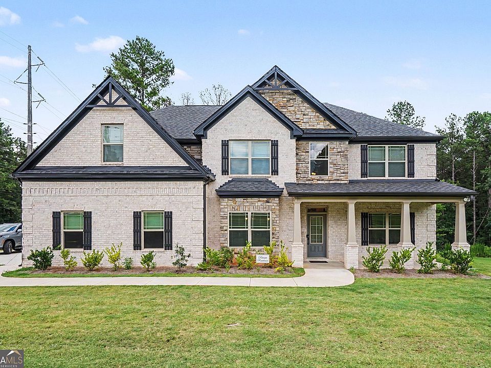 1st image of 140 Wilson Dr