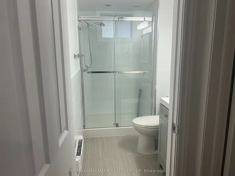1540 Maxime St #B — Photo 13
