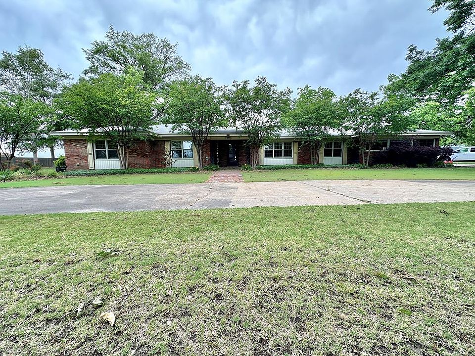 1st image of 1282 McWimus Rd