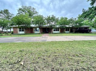 1282 McWimus Rd, Merigold, MS 38759