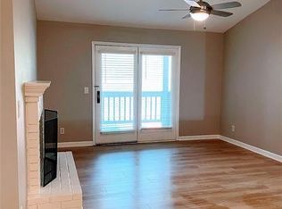 310 Warm Springs Cir, Roswell, GA