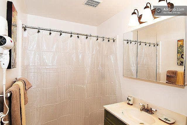 1st image of 706 N Cleveland St #1