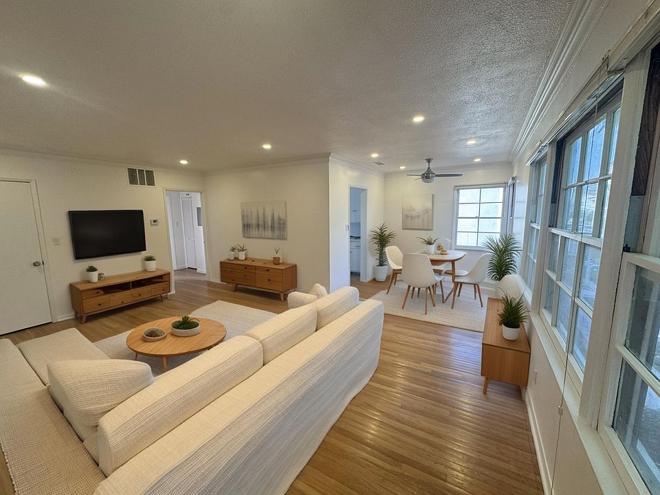 1st image of 855 Alandele Ave #855