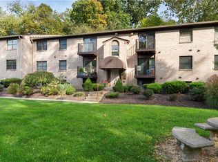300 Gilkeson Rd APT 12C, Pittsburgh, PA 15228