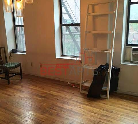 2nd image of 401 E 91st St APT 11
