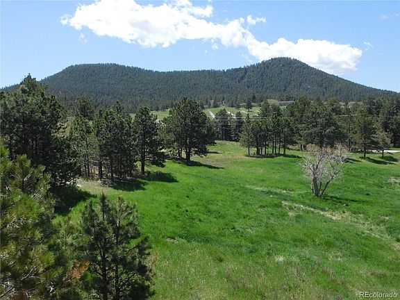 3rd image of 1100 Silverheels Drive LOT 4