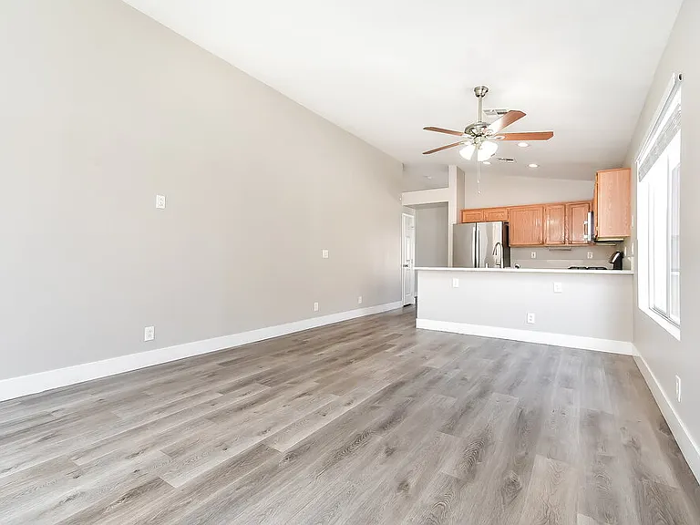 9412 Morehouse Pl — Photo 5