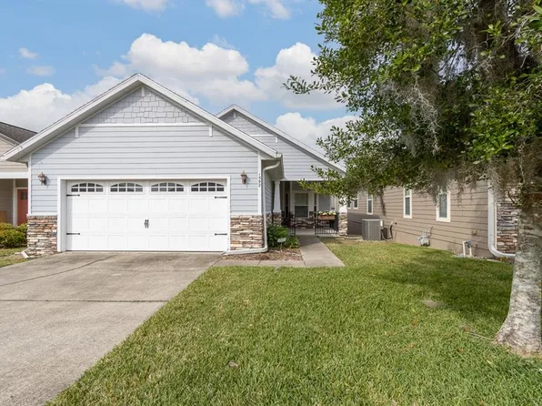 1592 NW 120th Way, Gainesville, FL 32606