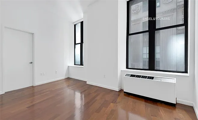 Sold by Engel & Völkers New York Real Estate | media 16