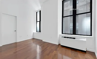 Sold by Engel & Völkers New York Real Estate