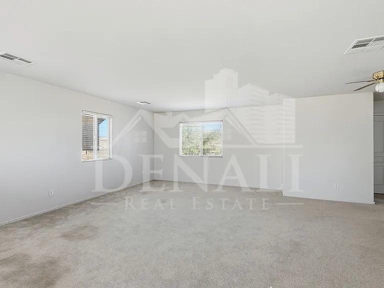 21939 W Cocopah St — Photo 17