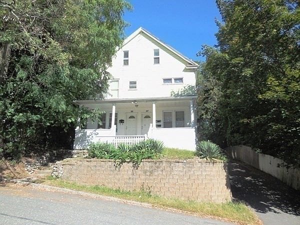 1st image of 97-99 Brookline Ave