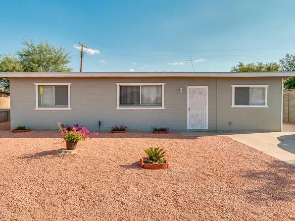 919 E Vineyard Rd, Phoenix, AZ 85042