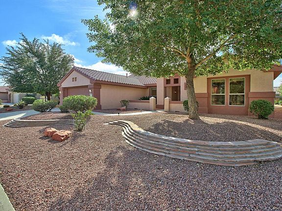 3rd image of 16223 W Tuscany Way