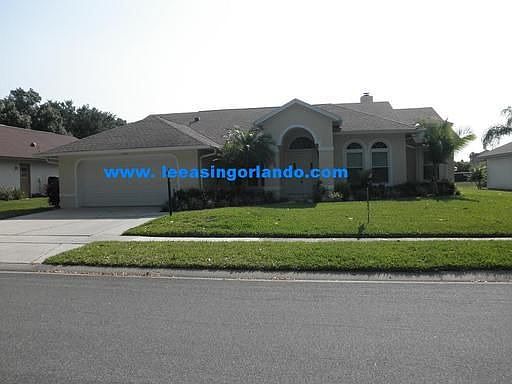 1st image of 3051 Crested Cir