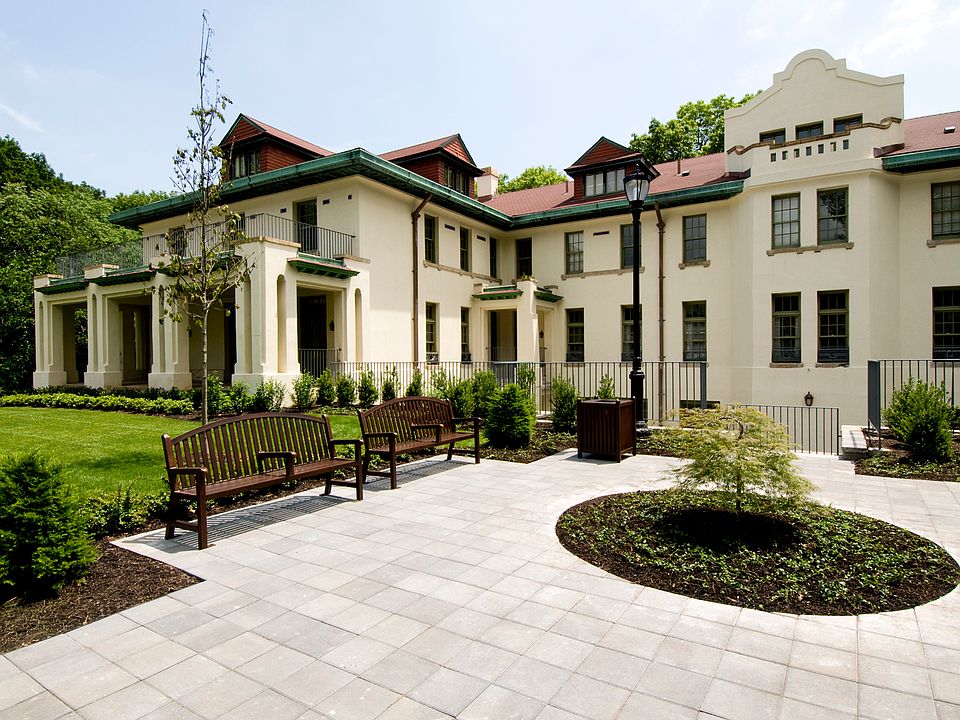 460 N Brielle Ave Staten Island, NY Zillow