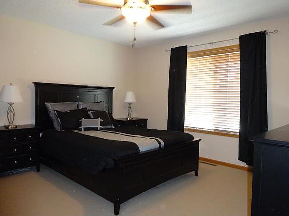 5th image of 3514 Cherry Ln