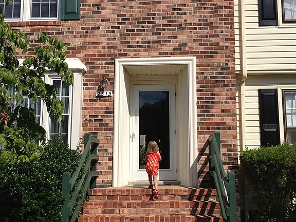 2nd image of 2213 Ashcreek Dr