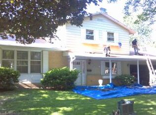 4413 Edith Ave, Dora, AL 35062