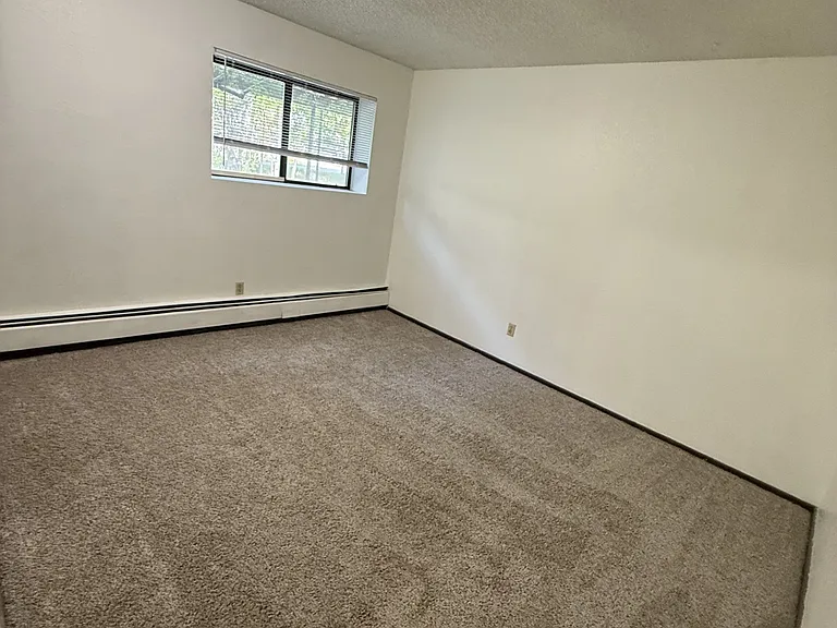 3011 Lois Dr #110 — Photo 4