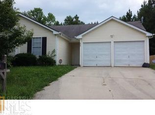 4181 Waldrop Hills Ter, Decatur, GA 30034