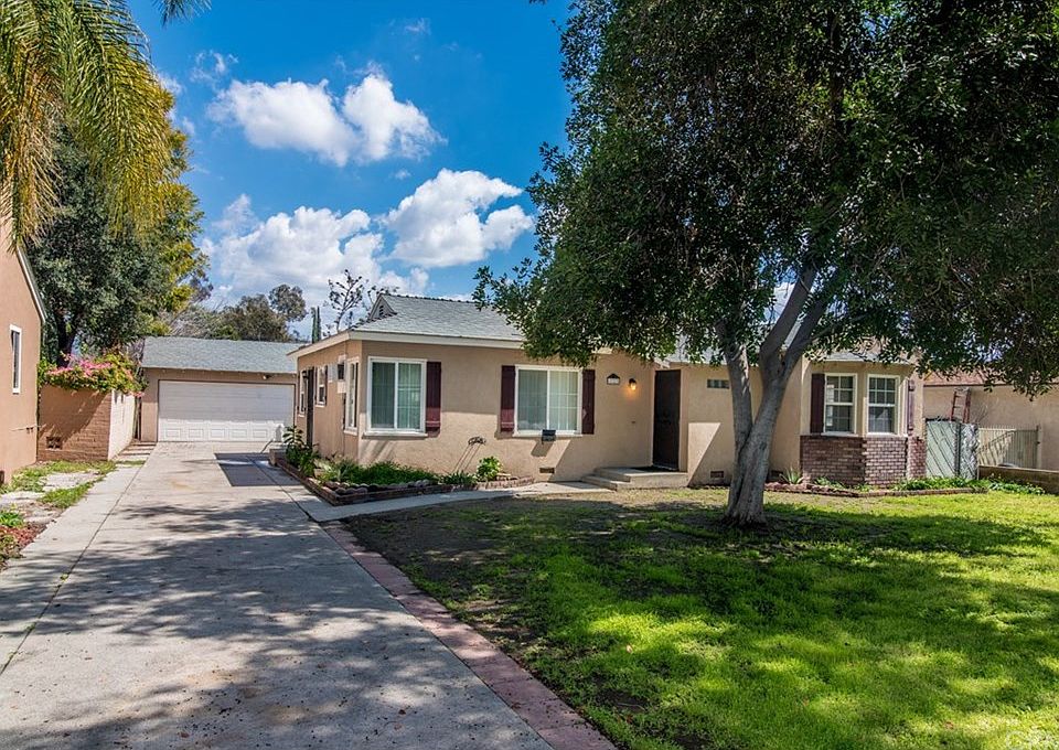 1st image of 2723 Fremontia Dr