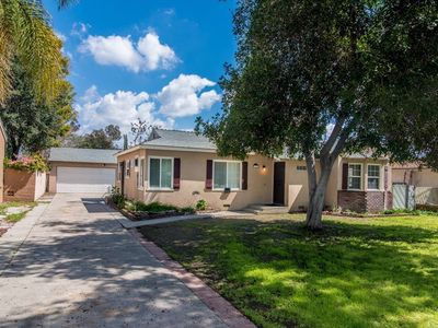2723 Fremontia Dr, San Bernardino, CA, 92404