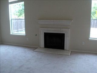 3rd image of 2612 Haselwood Ln