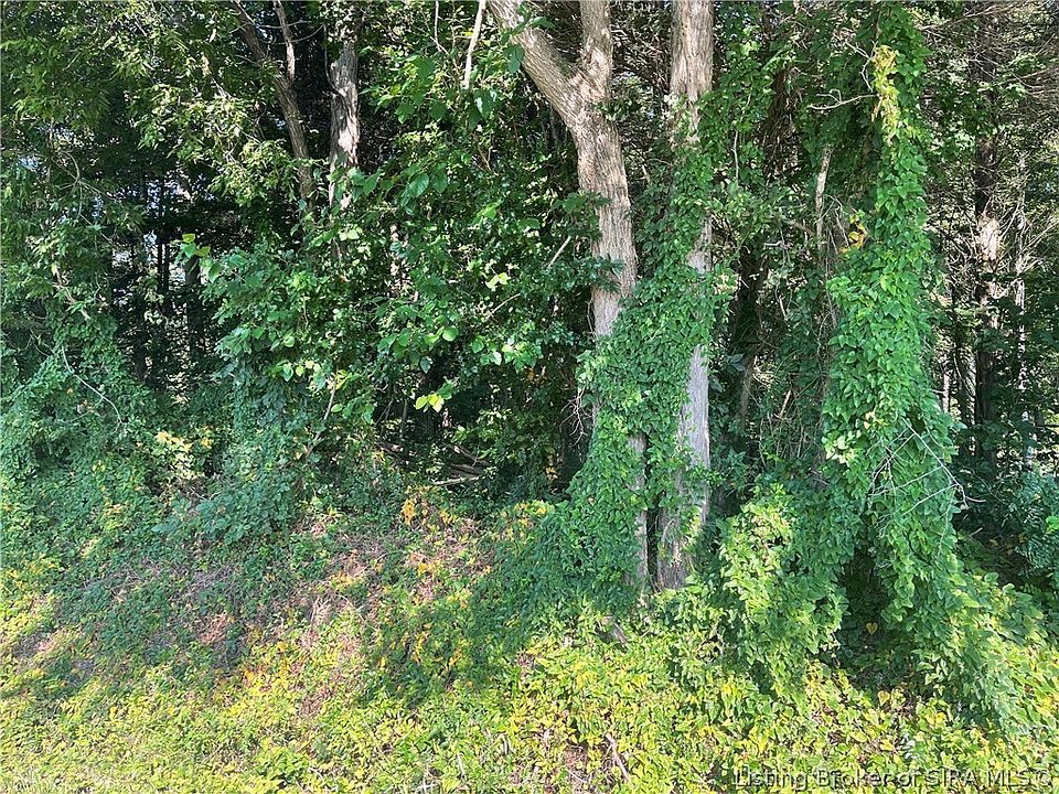 1st image of  Clapp Road