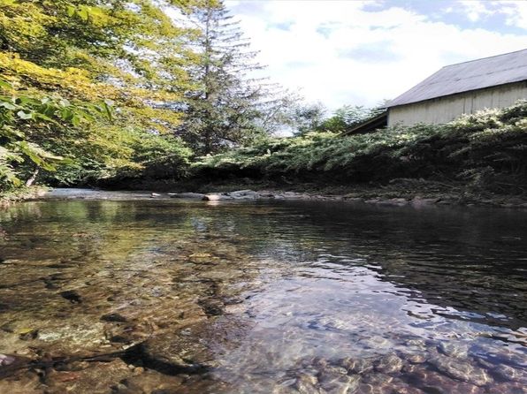18 Handly Road, Granville, VT 05669