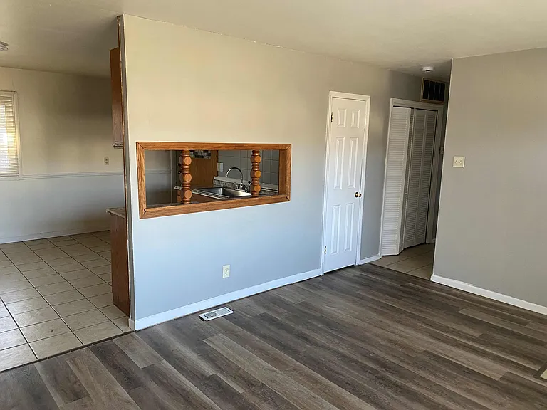 8830 Bermuda Dr — Photo 5