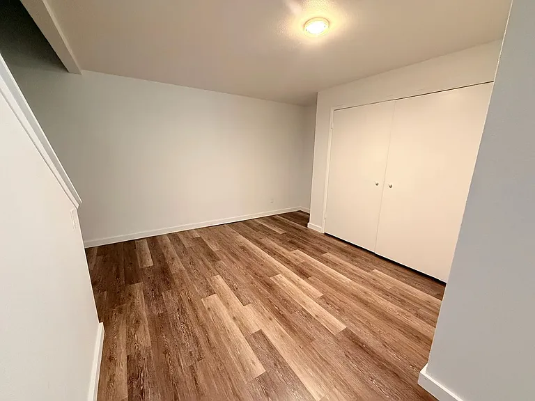 Baker 38 Apartments — Photo 20