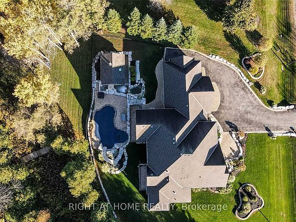 2nd image of 2014 Innisbrook St