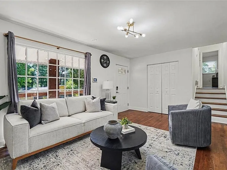 2637 Casher Dr — Photo 10