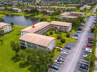 303 Preston #H, Boca Raton, FL 33434