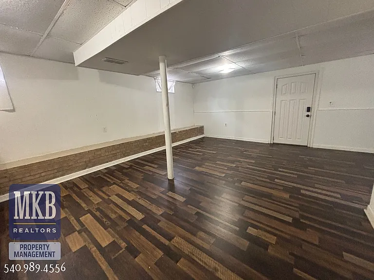 3219 Forest Park Blvd NW — Photo 24