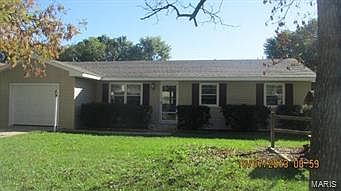 1st image of 210 S Sunset Ln