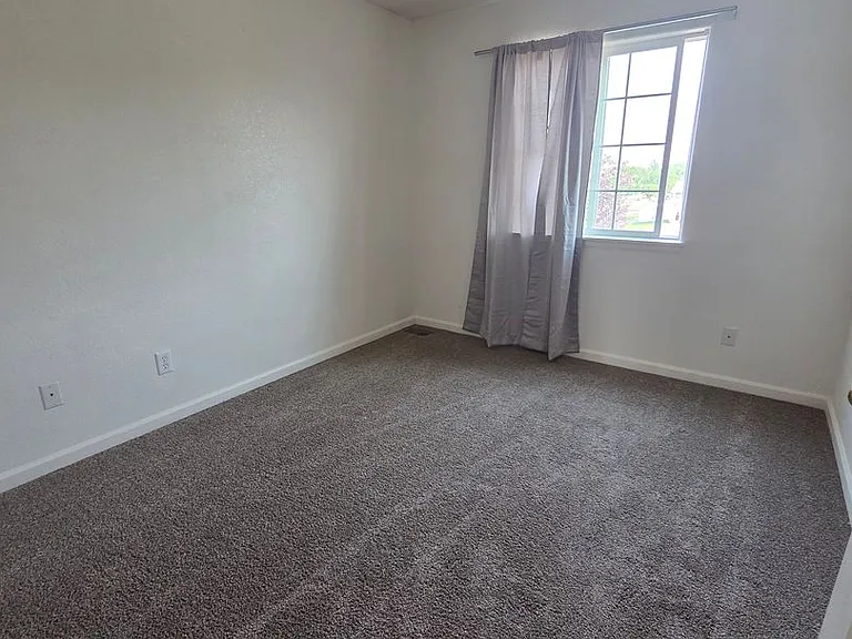 3225 Barbera St — Photo 15