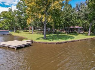 10 Caddo Dr, Elkhart, TX 75839