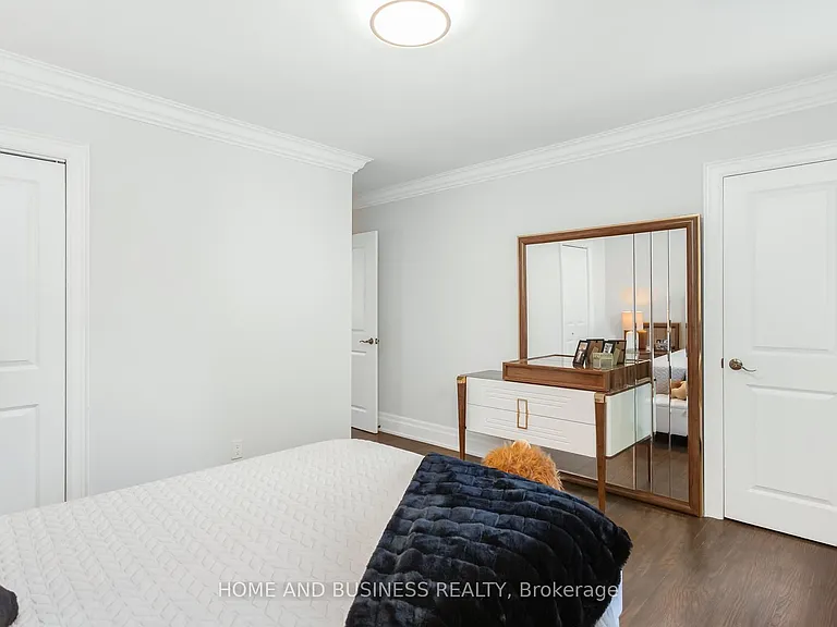 1335 Mississauga Rd — Photo 19