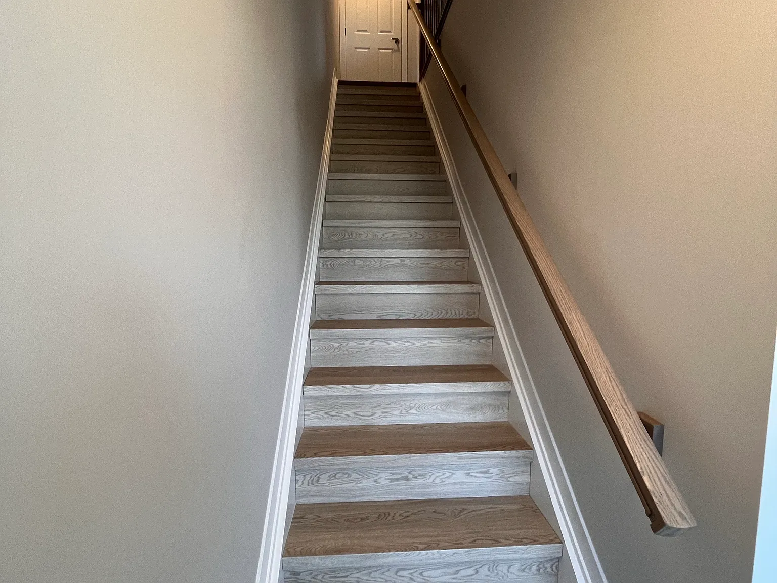 142 Conservancy Drive — Photo 4