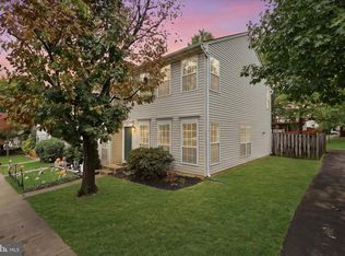 14813 Bolton Rd, Centreville, VA 20121