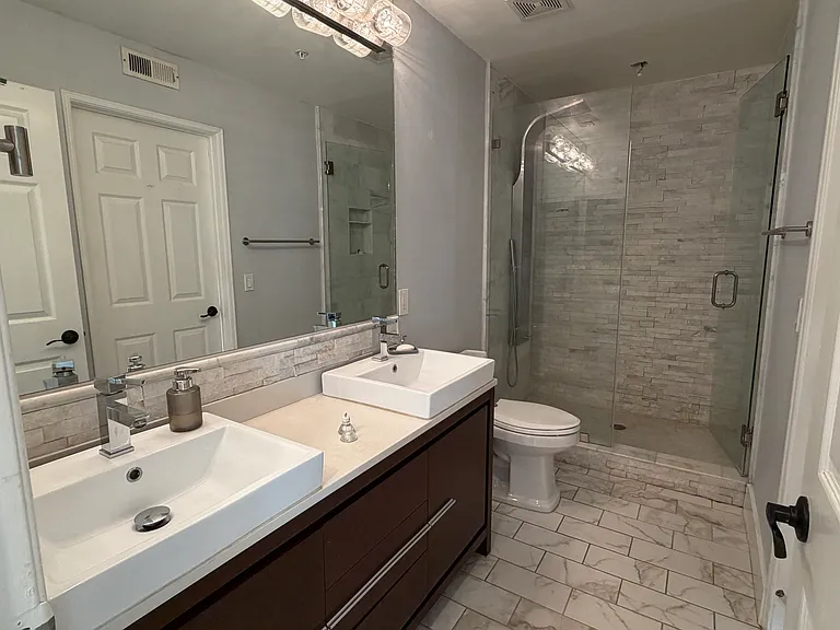1200 Pacific Coast Hwy #117 — Photo 30