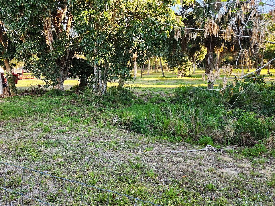 1st image of 0 Savannah Road
