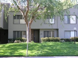 1326 Commons Dr, Sacramento, CA 95825