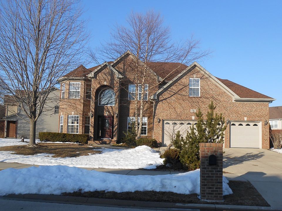 1st image of 12815 Wexford Dr