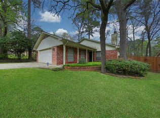67 Blush Hill Dr, Conroe, TX 77304