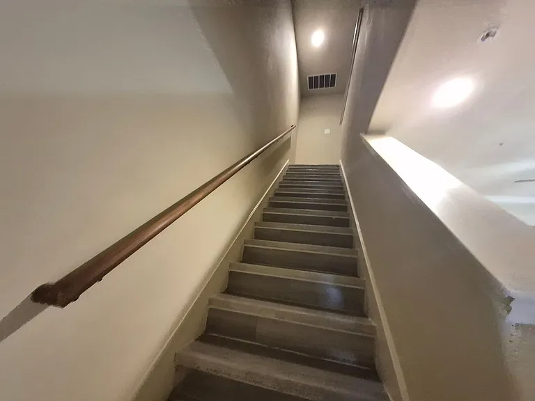 6522 Marcel Way #101 — Photo 10