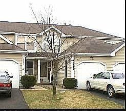1st image of 6695 Manring Ct