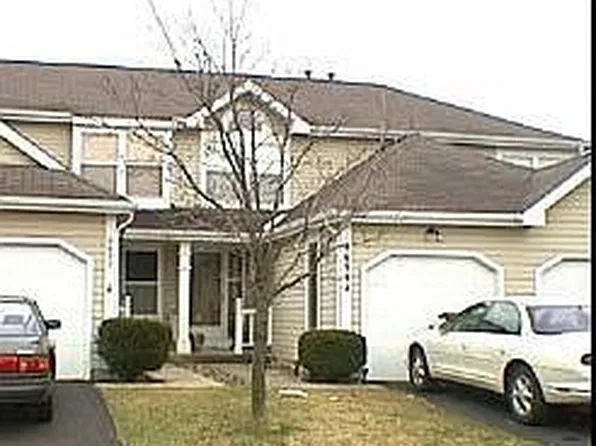6695 Manring Ct, Reynoldsburg, OH 43068